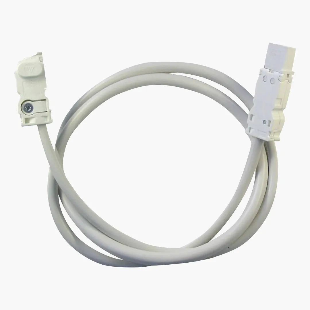 Intercontor para lamparas finder