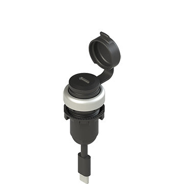 Pizzato E2 1USB9EH1.8