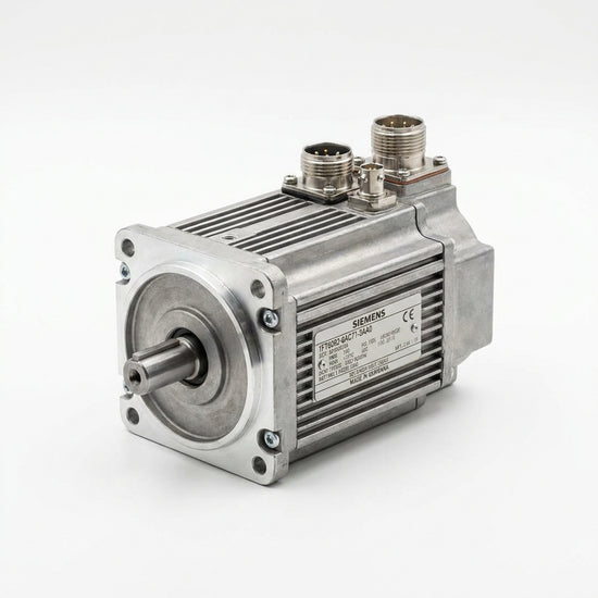 Siemens 1FT6062-6AC71-3AA0