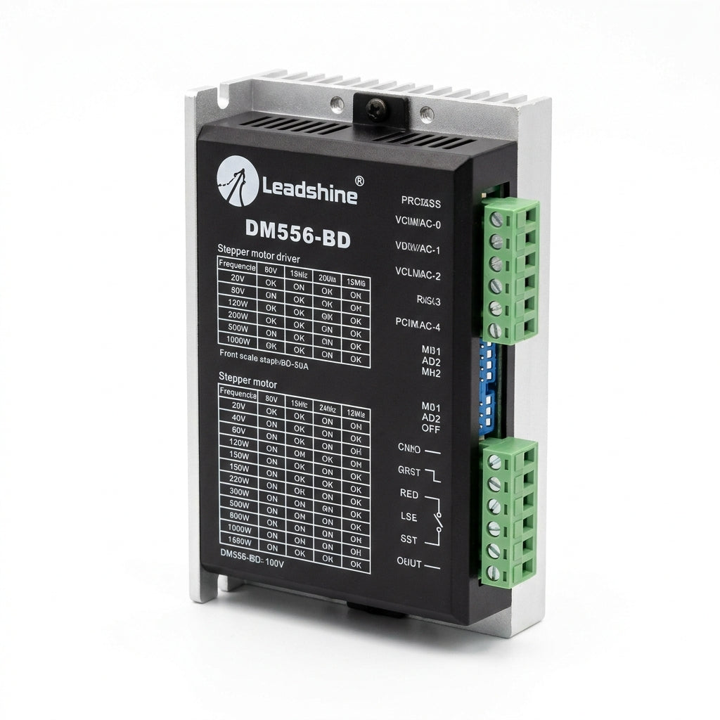 Leadshine DM556-BD