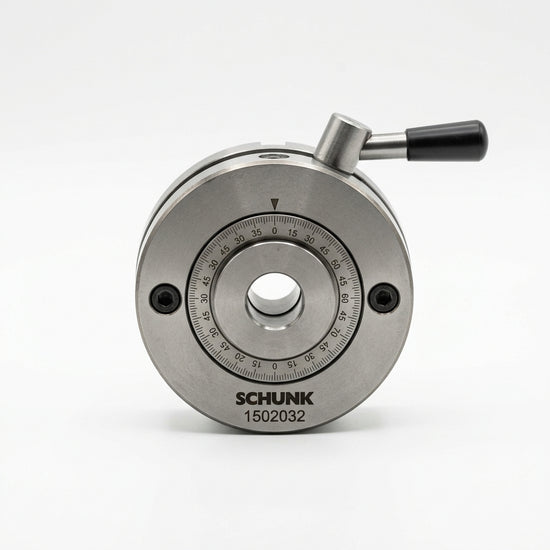 SCHUNK 1502032