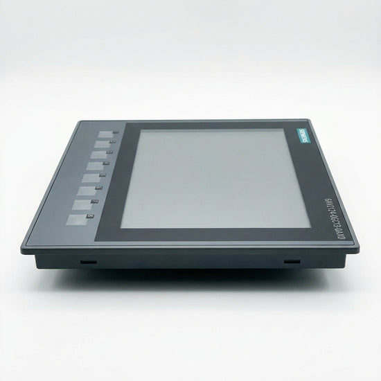 SIEMENS/FA 6AV2124-0GC13-0AX0