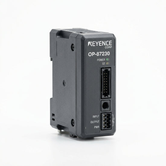 KEYENCE CORP OP-87230
