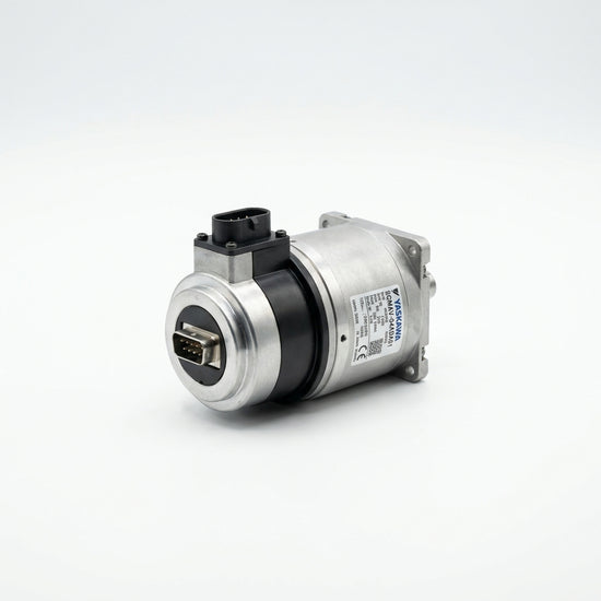 Yaskawa SGMAV-04ADA61