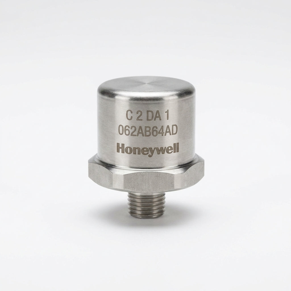 HONEYWELL C 2 DA 1 062AB64AD