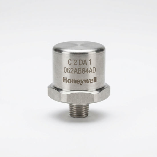 HONEYWELL C 2 DA 1 062AB64AD