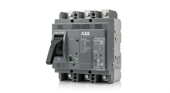 ABB 1SDA054960R1