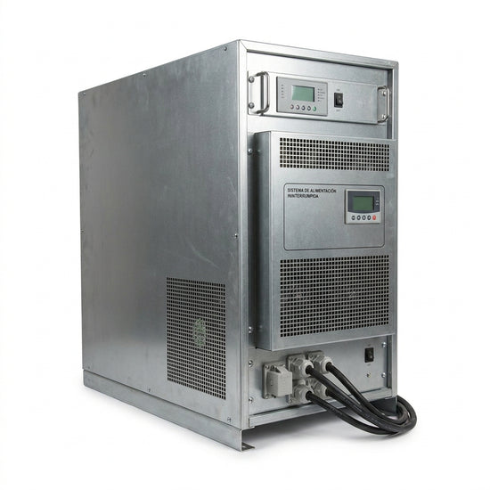 BIND PHOENIX CONTACT QUINT4-UPS/24DC/24DC/40