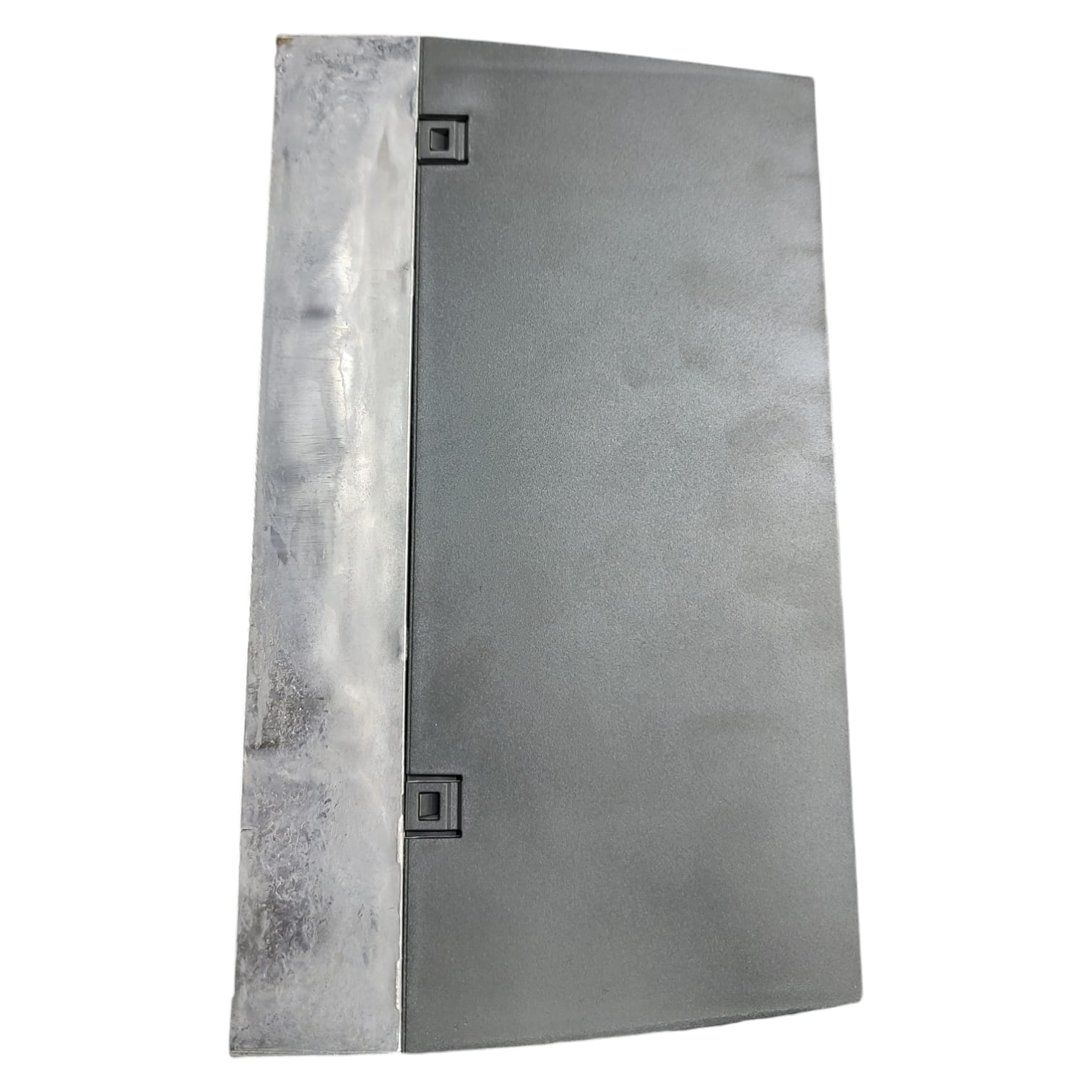 Siemens 6SL3210-1PE21-1UL0 sinamics módulo de potencia