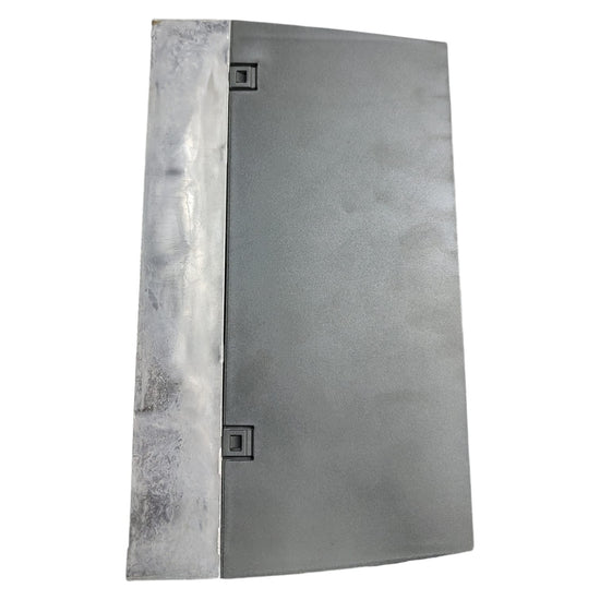Siemens 6SL3210-1PE21-1UL0 sinamics módulo de potencia