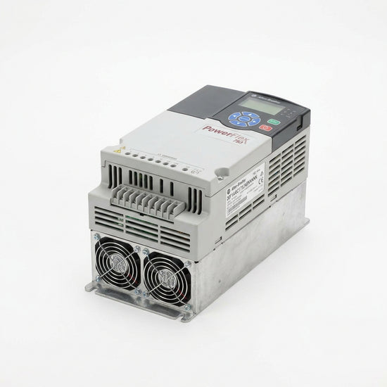 Allen-Bradley 20F1AGC170JN0NNNNN