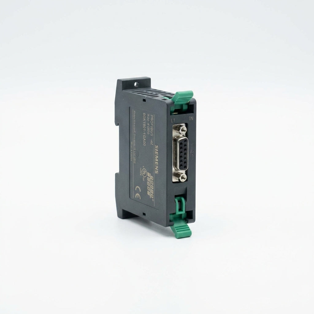 SIEMENS/PA 6GK1901-1GA00