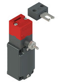 Pizzato FD 20R2-F2