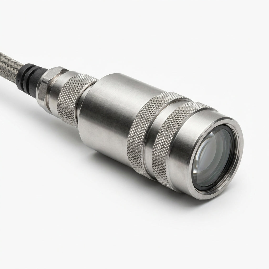BIND CM-18 Turck Sensor Inductivo