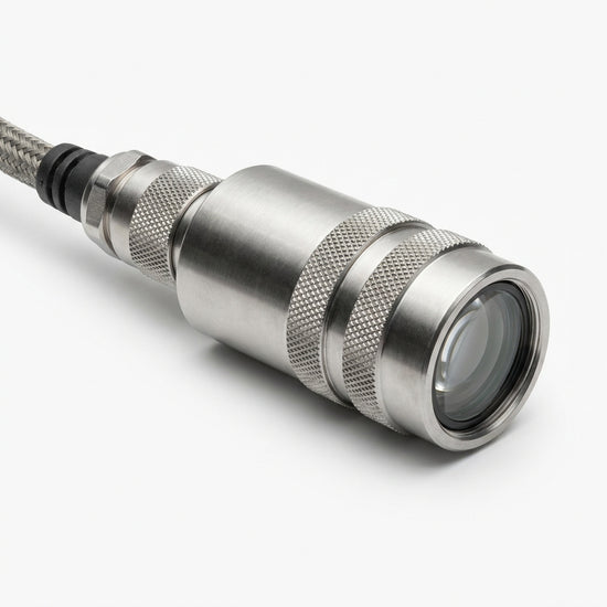 BIND CM-18 Turck Sensor Inductivo