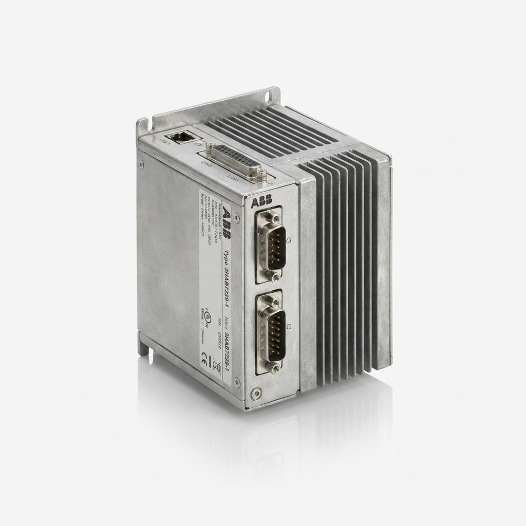 ABB 3HAB7229-1