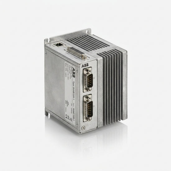 ABB 3HAB7229-1