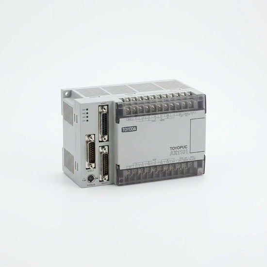 TOYOPUC AX1101