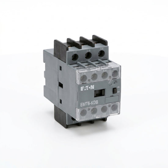 Eaton EMT6-KDB