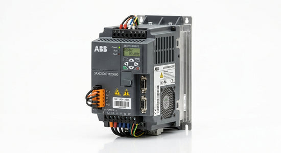 ABB 3AXD50001123680
