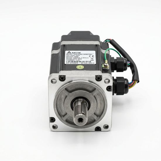 Delta ECM-B3M-CB0807RB1