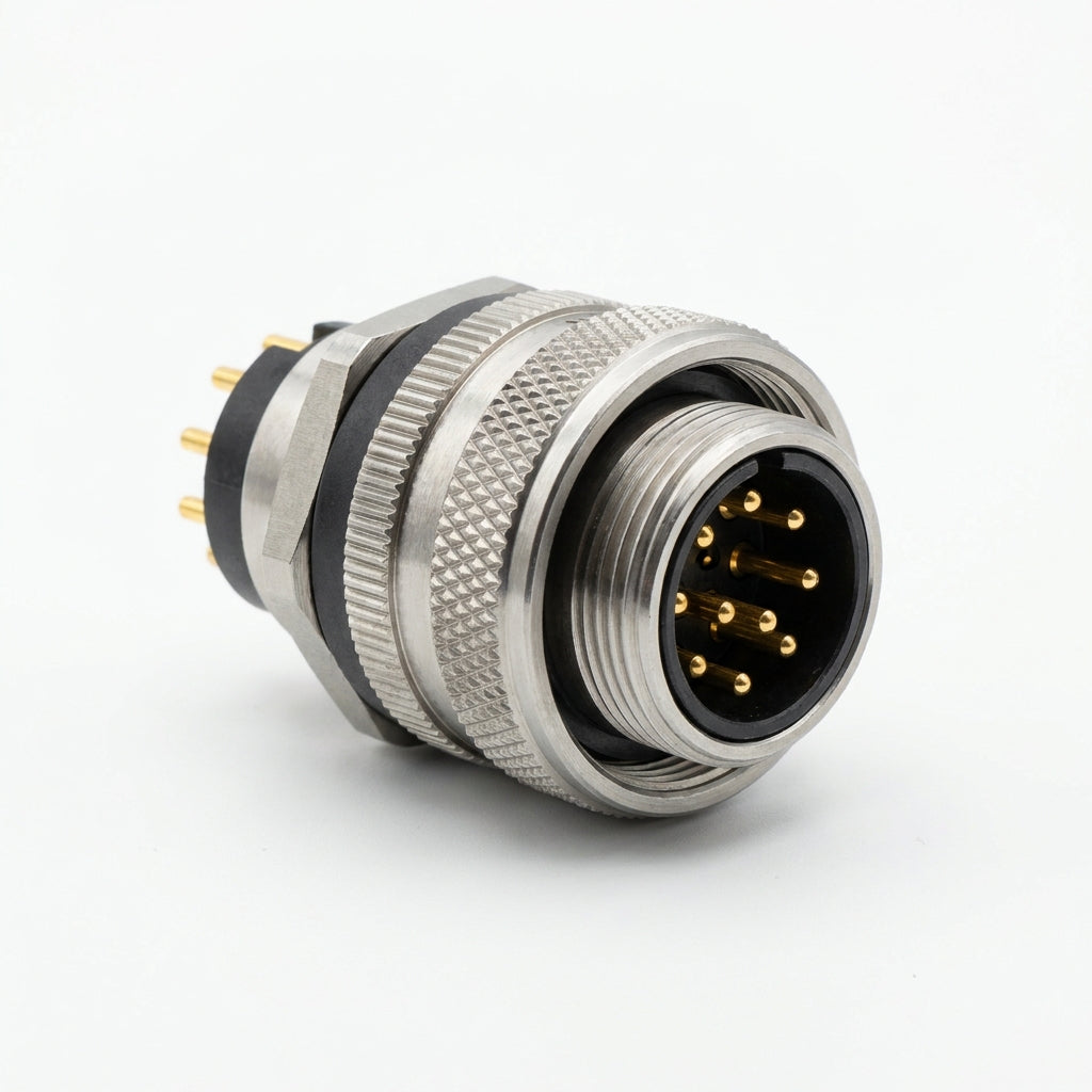 BIND CONECTOR RECTO LICUATITE 2"