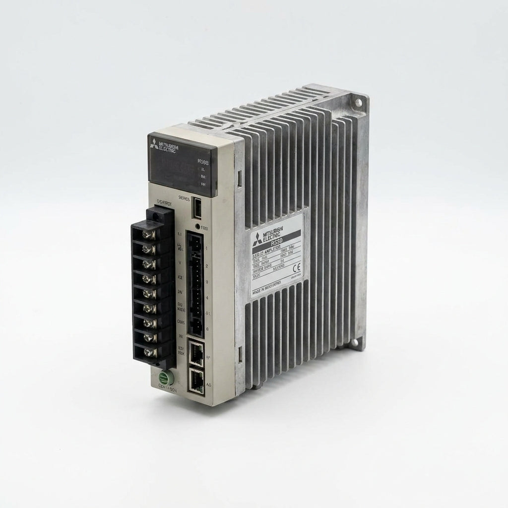 Mitsubishi Electric R38B
