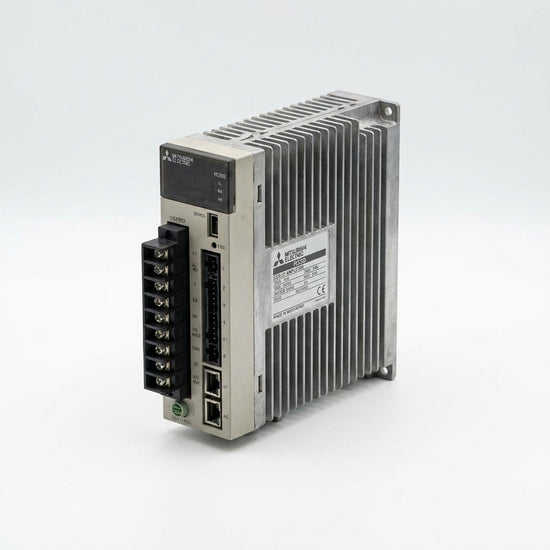 Mitsubishi Electric R38B
