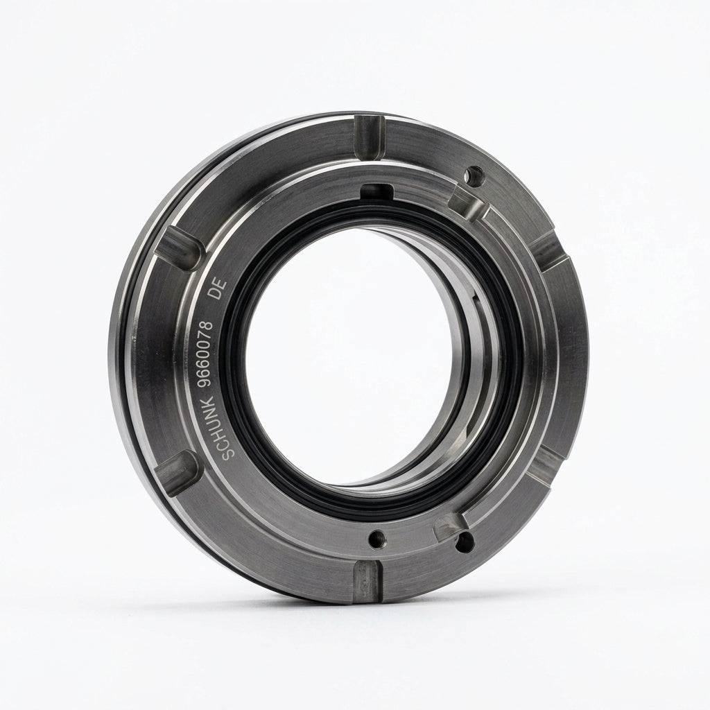 SCHUNK 9660078
