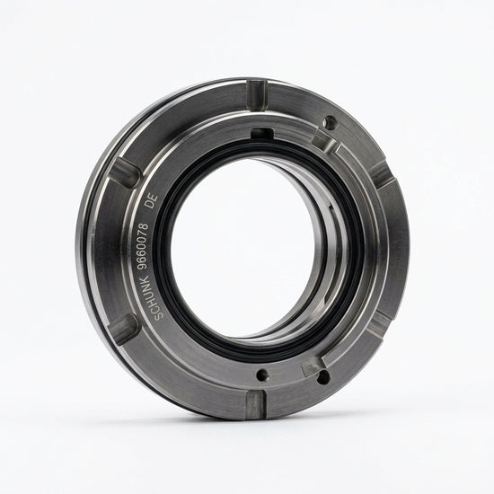 SCHUNK 9660078