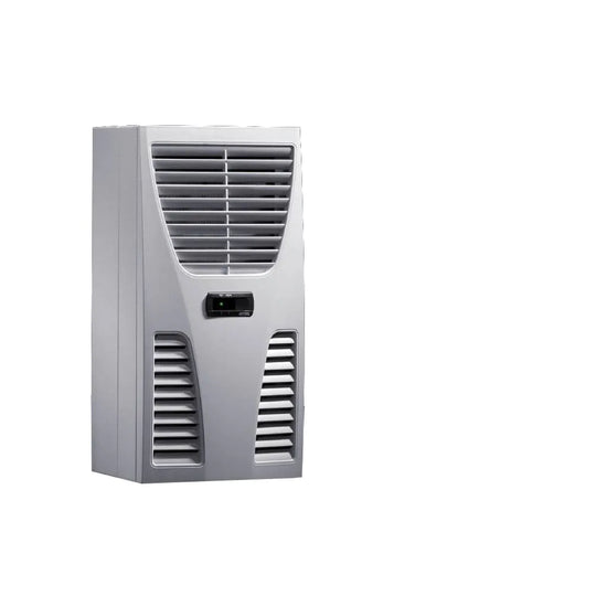 SK TopTherm Refrigerador mural de chapa de acero 500W Monofásico 230VAC