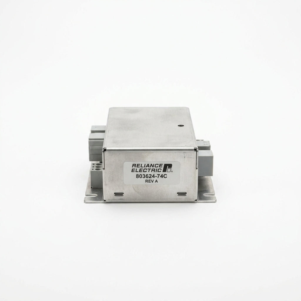 Reliance Electric 803624-74C