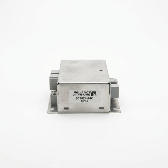 Reliance Electric 803624-74C