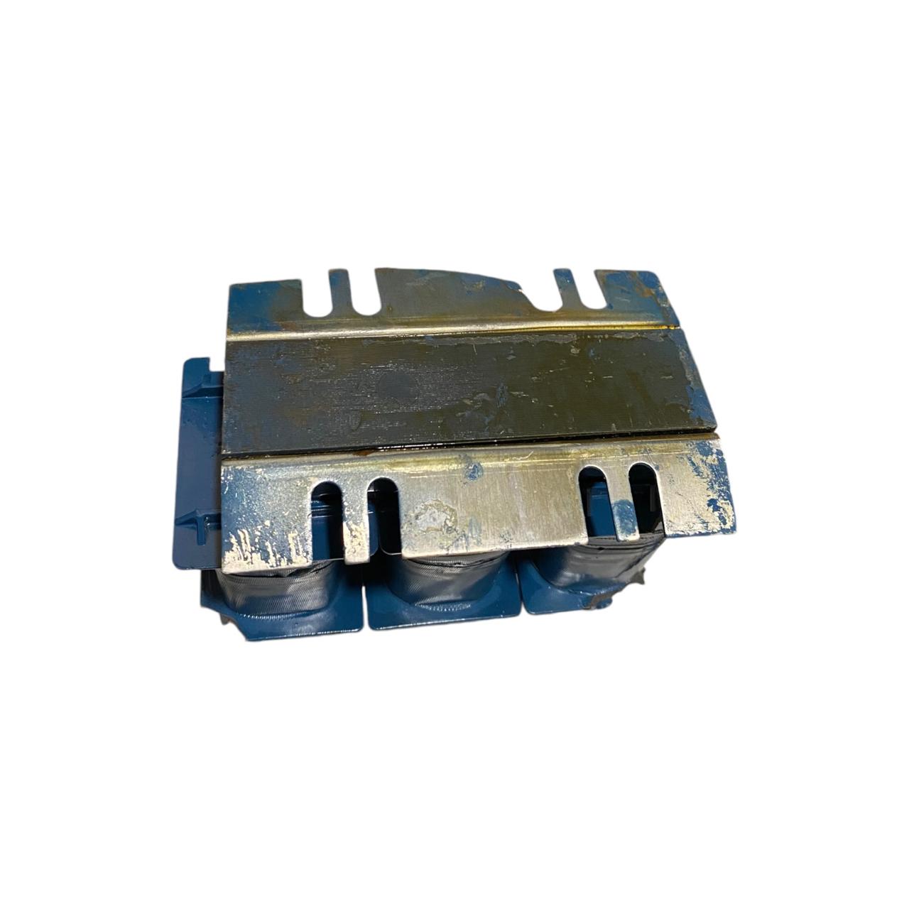 Reactor MTE Rl-00803