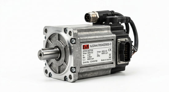 B&R 8JSA44.R0040D600-0