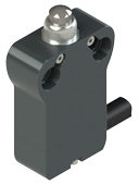 Pizzato NB G110AB-DN2