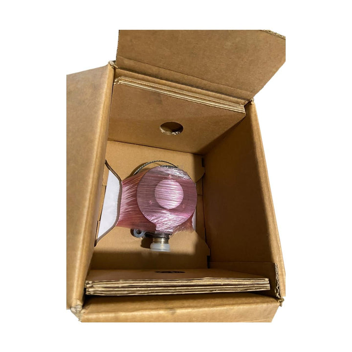 Baumer H09G DN 2048 I 16H7 M23 17pol. P11-013