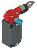 Pizzato FD 984