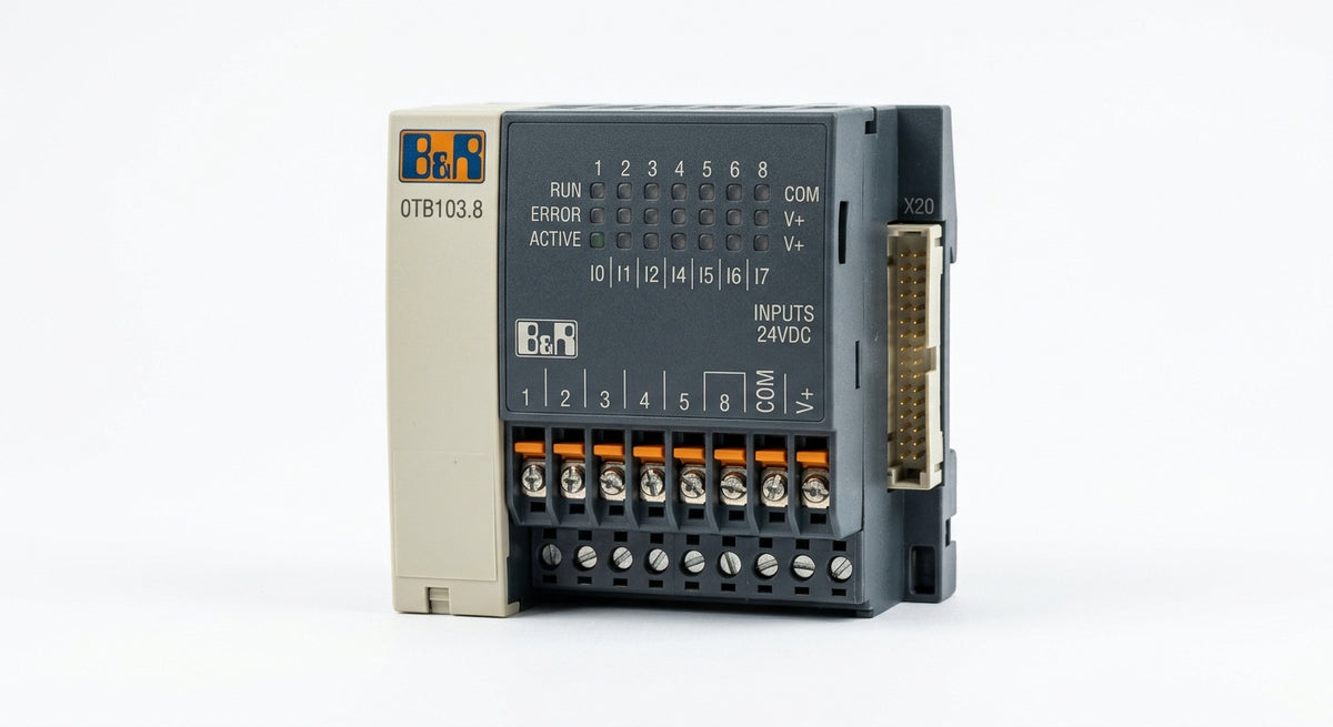 B&R 0TB103.8