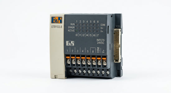 B&R 0TB103.8