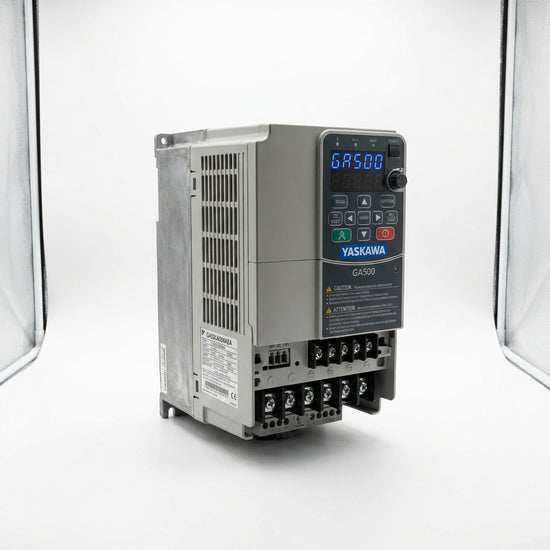 Yaskawa GA50U4004ABA