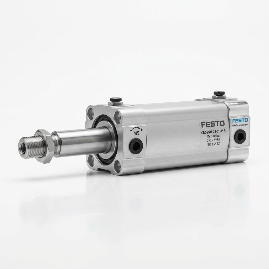 FESTO CRDSNU-25-70-P-A