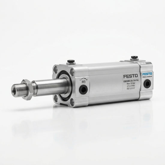 FESTO CRDSNU-25-70-P-A