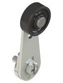 Pizzato VF L52