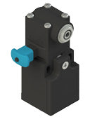 Pizzato FK 3338-W3M1