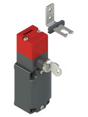 Pizzato FD 2099-F1