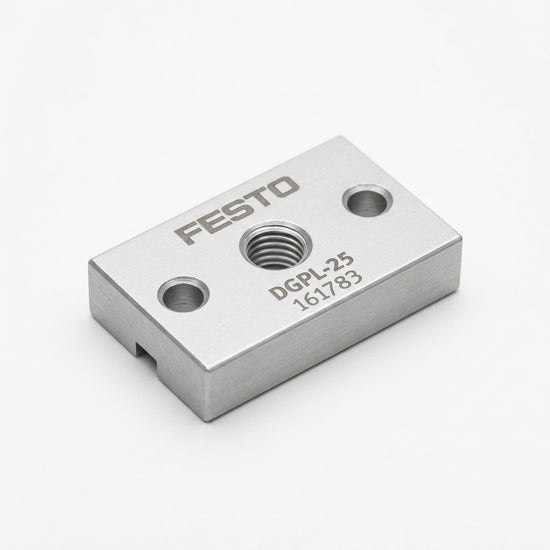 FESTO DGPL-25