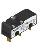 Pizzato MK H12D05