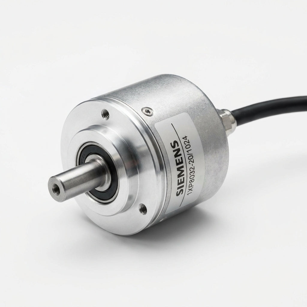 Siemens 1XP8032-20/1024