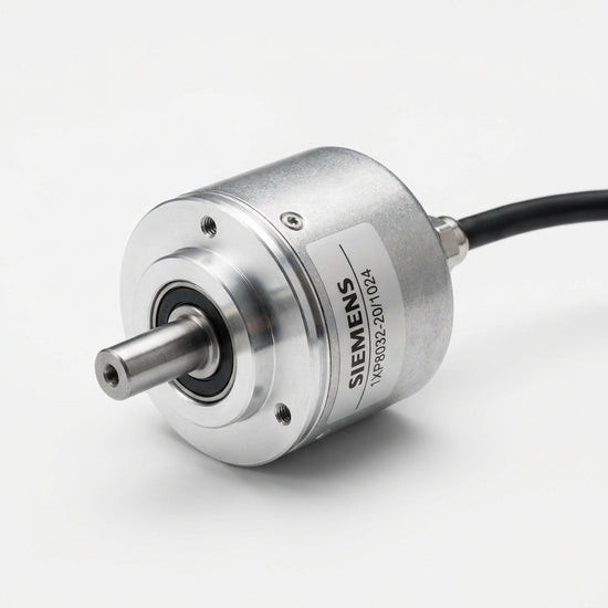 Siemens 1XP8032-20/1024